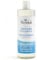 Westlab Dead Sea Salt Bath & Shower Gel 500ml - 95% Naturally derived ingredients - For Dry & Sensitive Skin - Skin Barrier and Microbiome-Friendly
