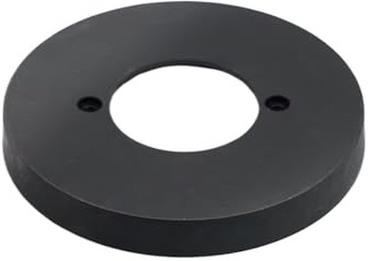 Spinner Disk Obere Disk, Kompatibel for T50 T25 Landwirtschaftliche Drone Zubehör