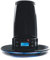 Arizer Extreme-Q 5.0 Vaporizer System neuste Version Nikotinfrei