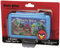 GameOn Angry Birds BLUE Carry CASE SET Rangement Console compatible:Nintendo 3DS