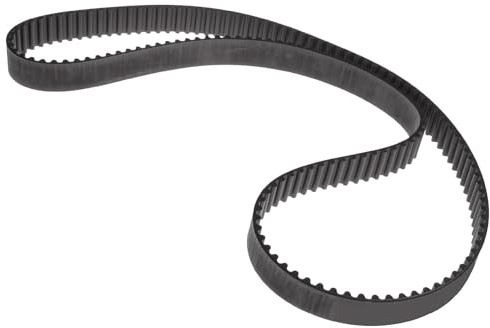 Blue Print ADH27527 Timing Belt