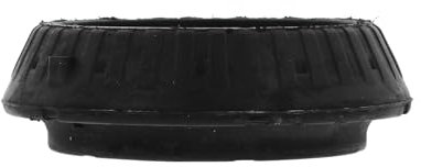 Corteco 21652920 Suspension Strut Support Mounting