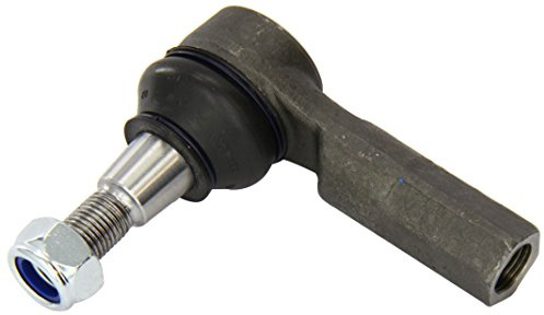 OPTIMAL Spurstangenkopf außen Vorderachse Traggelenk G1-1337 Kompatibel mit VW CRAFTER 30-50 Kasten 2E CRAFTER 30-35 Bus 2E CRAFTER 30-50 Pritsche/Fahrgestell 2F, MERCEDES-BENZ SPRINTER 3-t Kasten 906