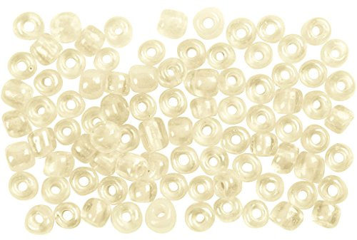 Creativ 153 CEYLON ROUND