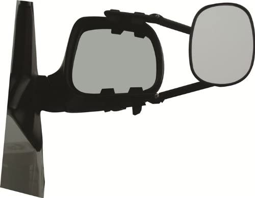 MGI Steady XL-Spiegel Flat Twin Pack 3872
