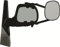MGI Steady XL-Spiegel Flat Twin Pack 3872