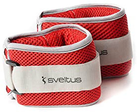 Sveltus
