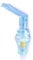 Air Liquide Medical Syst. Ampolla Mb2 con Boccaglio Forcella - 80 g