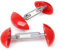LEORX Schuh-Bahren - Schuh-Expander Schuh Shaper verstellbar - 1 Paar