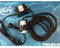 Kit Moteur pour Skimmer Gré AR125