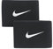 Nike Befestigung für Schienbeinschoner, Schwarz, Einheitsgröße