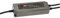 Fuente de alimentación conmutada LED Mean Well NPF-120D-54 120W (máx.)