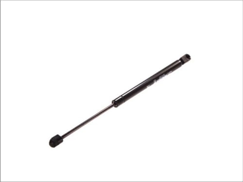 Gas spring, boot/cargo area KROSNO 23213