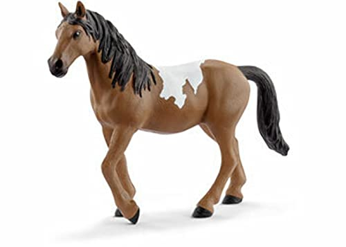 SCHLEICH SLH72138 Pinto Stte