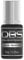 QBS® Liquid Type Glue Remover – Eyelash Remover for Extensions, Lash Adhesive Dissolver, Individual & Cluster Lash Remover, Quick Action Formula – 10g