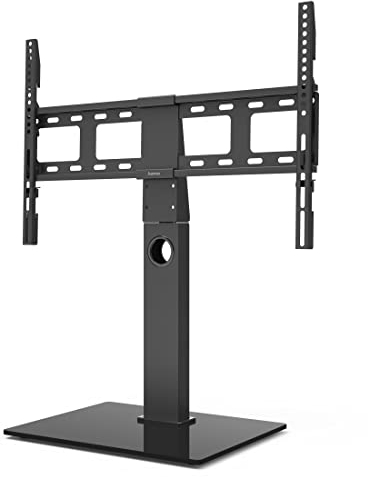 Hama FULLMOTION 165 cm (65) Schwarz