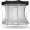 Vuly Dach Trampolin Thunder