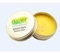 Lippenbalsam Dose 15 ml.