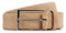 BOSS Herren calindo_sz35_sd Gürtel, New - Medium Brown215, 95 EU