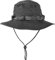 normani US GI Boonie Hat US Buschhut Safari Hut S-XL Farbe Schwarz Größe M