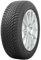 TOYO Ganzjahresreifen 235/65 R 17 XL TL 108W CELSIUS AS2 BSW M+S 3PMSF Allwetter
