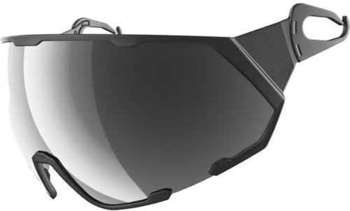McKinley Unisex Snap Mirror Brille