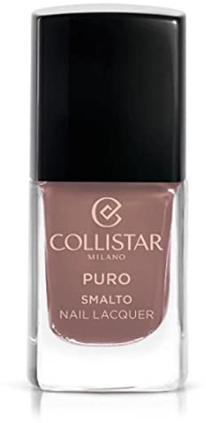 Collistar Make Up - Puro Smalto lunga durata n. 700 Tortora