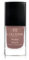 Collistar Make Up - Puro Smalto lunga durata n. 700 Tortora