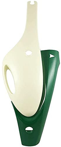 mistericambio Guscio Scocca Anteriore Adattabile Folletto VK135