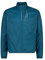CMP Herren Extralight Jacke, deep Lake, 54