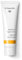 DR.HAUSCHKA Apricot Day Cream 30 ml