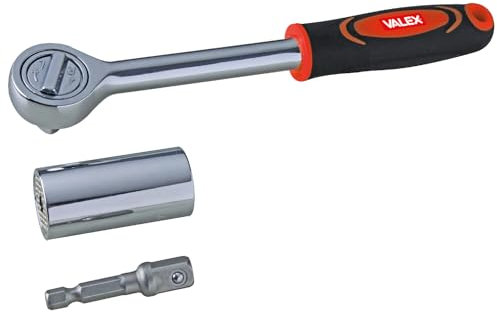 Valex CRICCHETTO UNIVERSALE