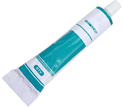 Thermal Conductive Glue Portable High Viscosity CPU Conductive Heatsink Plaster 80g,Heatsink Glue