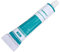 Thermal Conductive Glue Portable High Viscosity CPU Conductive Heatsink Plaster 80g,Heatsink Glue