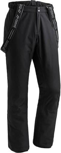 Maier Sports Anton Slim 2.0-50