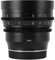 Qukaim Obiettivo cinematografico T2.9 Full Frame da 14 mm, obiettivo ultra grandangolare con messa a fuoco manuale, campo visivo di 114 gradi, corsa di messa a fuoco a 270 gradi, supporto Z per Nikon