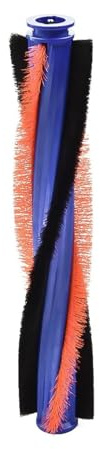 963549-01 Roller Brush ，Compatible for Dyson， Big Ball Animal + UK DC39 ErP Animal Vacuum Cleaner Replacement Spare Parts