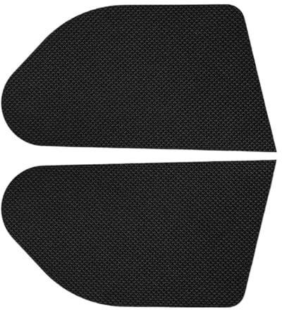 Motorcycle Tank Pad Sticker For PAN EUROPEAN ST1300 2002-2019 Anti Slip Fuel Oil Tank Side Knee Grip Decal Protector Sticker Pad Motorcycle Stickers