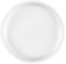 Thomas Trend Weiss Frühstücksteller 20 cm 10220