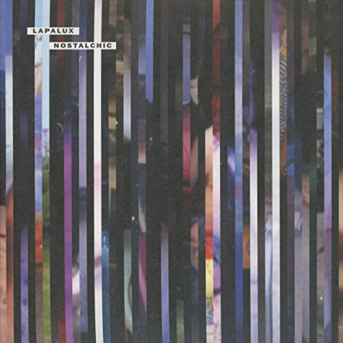 Brainfeeder (Rough Trade)