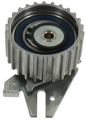 SKF VKM 12174 Timing tensioner kit