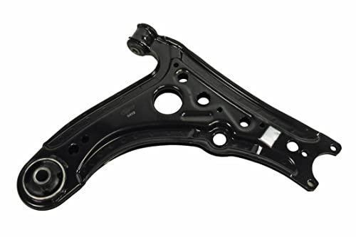 Querlenker Achslenker passend für SEAT Arosa VW Lupo Polo 6N vorne links rechts VAICO