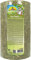 JR Farm Heu-Tunnel mittel 430g