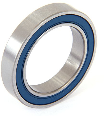 6705 2RS - ABEC 3 (Radial) - 25x32x4