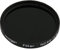Omegon Premium Mondfilter 13% Transmission 2'' Grau Neutraldichte Glas, Aluminium