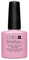 CND SHELLAC - Mauve Maverick, 7 ml