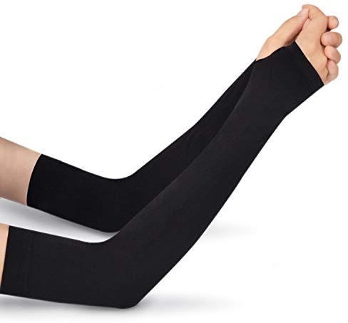TFY Unisex Adult a18082301 Handschuhe, schwarz, Durchschnittliche größe