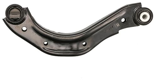 TRW JTC1625 Wheel Suspensions
