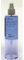 Elementi di Byblos - Cielo acqua corpo profumata spray 250 ml