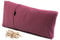 Yogistar Yogakissen - Klein Bordeaux, Dinkelspelz
